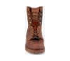 Carolina Boots 8 Inch Composite Toe  Boots - CA8528 - Image 2 of 0