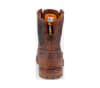 Carolina Boots 8 Inch Composite Toe  Boots - CA8528 - Image 3 of 0