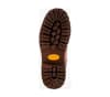 Carolina Boots 8 Inch Composite Toe  Boots - CA8528 - Image 4 of 0