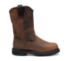 Carolina Waterproof Internal Metguard Wellington - CA8533 - Image 1 of 0