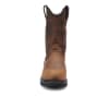 Carolina Waterproof Internal Metguard Wellington - CA8533 - Image 2 of 0