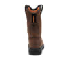 Carolina Waterproof Internal Metguard Wellington - CA8533 - Image 3 of 0