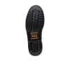 Carolina Waterproof Internal Metguard Wellington - CA8533 - Image 4 of 0