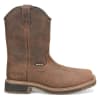 Carolina Anchor 10 Inch Composite Safety Square Toe Roper Work Boot CA8536 - Image 1 of 0