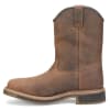 Carolina Anchor 10 Inch Composite Safety Square Toe Roper Work Boot CA8536 - Image 2 of 0