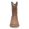 Carolina Anchor 10 Inch Composite Safety Square Toe Roper Work Boot CA8536 - Image 3 of 0