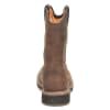 Carolina Anchor 10 Inch Composite Safety Square Toe Roper Work Boot CA8536 - Image 4 of 0