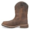 Carolina Girder 11 Inch Composite Safety Square Toe Roper Work Boot CA8540 - Image 2 of 0