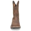 Carolina Girder 11 Inch Composite Safety Square Toe Roper Work Boot CA8540 - Image 3 of 0