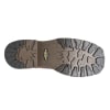 Carolina Girder 11 Inch Composite Safety Square Toe Roper Work Boot CA8540 - Image 5 of 0