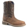 Carolina Pipeline 10 Inch Composite Safety Toe Roper Work Boot CA8541 - Image 1 of 0