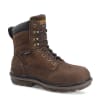 Carolina Dormite Composite Toe Boot - CA8556 - Image 1 of 0