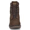 Carolina Dormite Composite Toe Boot - CA8556 - Image 2 of 0