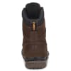 Carolina Dormite Composite Toe Boot - CA8556 - Image 3 of 0