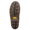 Carolina Dormite Composite Toe Boot - CA8556 - Image 4 of 0