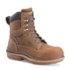 Carolina Dormite Composite Toe Boot - CA8558 - Image 1 of 0