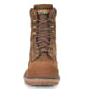 Carolina Dormite Composite Toe Boot - CA8558 - Image 2 of 0