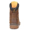 Carolina Dormite Composite Toe Boot - CA8558 - Image 3 of 0