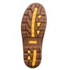 Carolina Dormite Composite Toe Boot - CA8558 - Image 4 of 0
