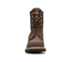 Carolina 8 Inch Waterproof Logger Boots - CA8821 - Image 2 of 0