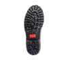 Carolina 8 Inch Waterproof Logger Boots - CA8821 - Image 4 of 0