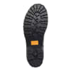 Carolina 8 Inch Waterproof Logger Boots - CA8823 - Image 2 of 0