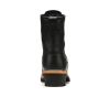 Carolina 8 Inch Waterproof Logger Boots - CA8823 - Image 4 of 0