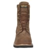 Carolina Poplar Waterproof Logger Boot - CA9052 - Image 2 of 0