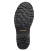 Carolina Poplar Waterproof Logger Boot - CA9052 - Image 4 of 0