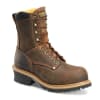 Carolina Poplar Unlined Logger Boot - CA9053 - Image 1 of 0