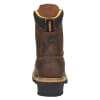 Carolina Poplar Unlined Logger Boot - CA9053 - Image 3 of 0