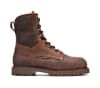 Carolina Boots 8 Inch Composite Toe Work Boots - CA9528 - Image 1 of 0