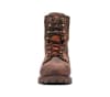 Carolina Boots 8 Inch Composite Toe Work Boots - CA9528 - Image 2 of 0