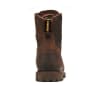 Carolina Boots 8 Inch Composite Toe Work Boots - CA9528 - Image 3 of 0