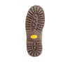 Carolina Boots 8 Inch Composite Toe Work Boots - CA9528 - Image 4 of 0