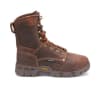 Carolina Boots 8 Inch Internal Metguard Boots - CA9582 - Image 1 of 0