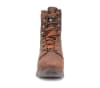 Carolina Boots 8 Inch Internal Metguard Boots - CA9582 - Image 2 of 0