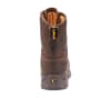 Carolina Boots 8 Inch Internal Metguard Boots - CA9582 - Image 3 of 0