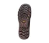 Carolina Boots 8 Inch Internal Metguard Boots - CA9582 - Image 4 of 0