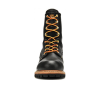 Carolina 8 Inch Steel Toe Waterproof Logger Boots - CA9823 - Image 2 of 0