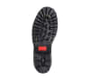 Carolina 8 Inch Steel Toe Waterproof Logger Boots - CA9823 - Image 4 of 0