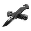 Caterpillar Drop-Point Folding Knife 980012 - Image 3 of 0