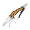 Caterpillar Multi Function Too CAT980045 - Image 1 of 0