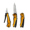 Caterpillar Multi Function Too CAT980045 - Image 2 of 0