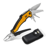 Caterpillar Multi Function Too CAT980045 - Image 3 of 0