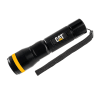 Caterpillar Focusing Tactical Flashlight - CT2500 - Image 2 of 0