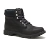 Caterpillar eColorado Waterproof Boot - P110500 - Image 1 of 0