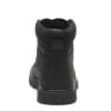 Caterpillar eColorado Waterproof Boot - P110500 - Image 2 of 0