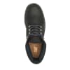 Caterpillar eColorado Waterproof Boot - P110500 - Image 3 of 0