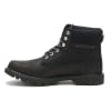 Caterpillar eColorado Waterproof Boot - P110500 - Image 4 of 0